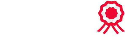 TSA-LOGO-JULIO